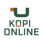 Kopi Online